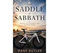 The Saddle of Sabbath
