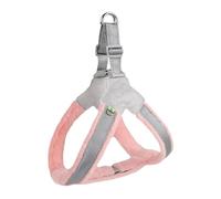 The Saddle Shaped Reflective Dog Leash Is Compatible With And Playable Straps Walking Training And Night Mjz389 (16x15x3cm)