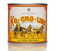 The Saddlery Shop Ko-Cho-Line Leather Dressing