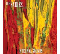 The Sadies - Internal Sounds