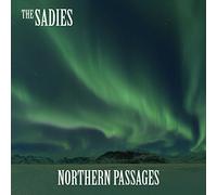 The Sadies - Northern Passages [VINYL]
