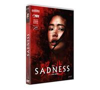 The Sadness