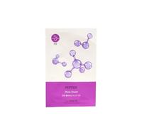The Saem Bio Solution Nourishing Peptide Mask Sheet 20g