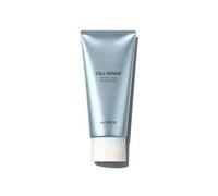 The Saem - Cell Renew Bio Micro Peel Cleansing Foam 170ml