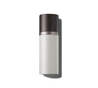 The Saem - Classic Homme All in One Essence 100ml