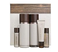 The Saem - Classic Homme Special Set 5 pcs