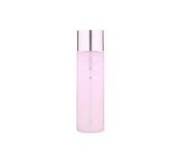 The Saem - Collagen EX Hydra Emulsion 155ml