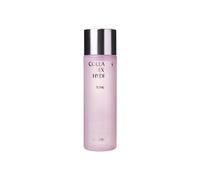 The Saem - Collagen EX Hydra Toner 155ml