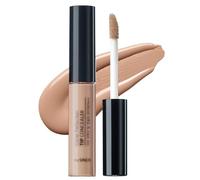the SAEM Color Perfection Tip Concealer Clear Beige