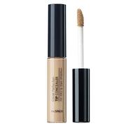 the SAEM Color Perfection Tip Concealer Rich Beige