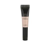 The Saem - Cover Perfection Allproof Tip Concealer - 2 Colors #1.0 Clear Beige