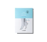 The Saem - Dear My Foot Power Peeling 50ml