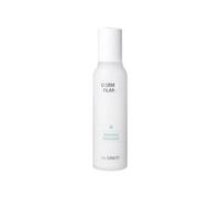 The Saem - Derma Plan Balancing Moisturizer 2024 Version - 130ml