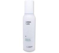 The Saem Derma Plan Balancing Moisturizing Cream 130 ml