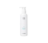 The Saem - Derma Plan Gel To Foam Cleanser 2024 Version - 180ml