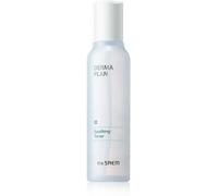 The Saem Derma Plan Soothing Toner 155 ml