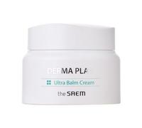 The Saem - Derma Plan Ultra Balm Cream 60ml 60ml