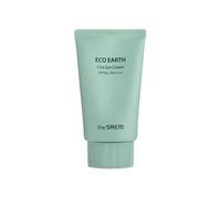 The Saem - Eco Earth Cica Sun Cream 50g