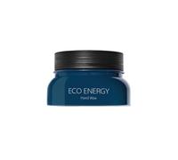 The Saem - Eco Energy Hard Wax 80ml