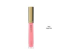 The Saem - Eco Soul Shine Lip Gloss - 3 Colors 2024 Version - #PK01 Sugar Pink