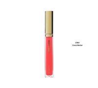 The Saem - Eco Soul Shine Lip Gloss - 3 Colors #CR01 Coral Nectar