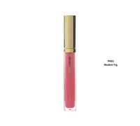 The Saem - Eco Soul Shine Lip Gloss - 3 Colors #PK03 Modern Fig