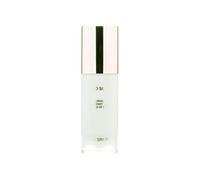 The Saem - Eco Soul Vegan Bright Up Make Up Base - 2 Colors #01 Mint