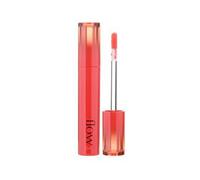 The Saem - Flow Lip Real Lasting Tint - 3 Colors #CR01 Upside