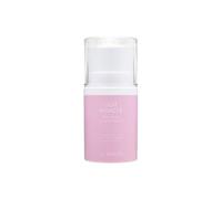 The Saem - Gem Miracle Pink Pearl Bubble Mask 50g
