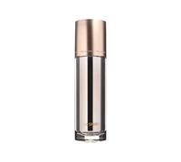 The Saem - Gold Lifting Essence 2025 Version - 50ml