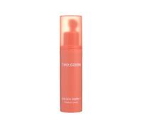 The Saem - Golden Berry C Blemish Cream 30ml