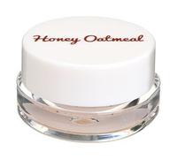 The Saem - Honey Oatmeal Lip Scrub 7ml