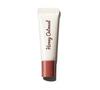 The Saem - Honey Oatmeal Lip Treatment 10ml