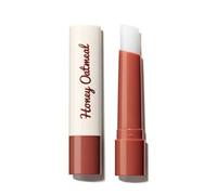 The Saem - Honey Oatmeal Melting Lip Balm 2g