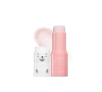 The Saem Iceland Hydrating Collagen Eye Stick 7g