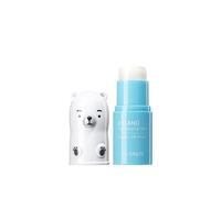 The Saem Iceland Hydrating Eye Stick 7g