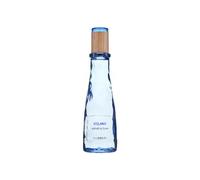 The Saem - Iceland Hydrating Toner 160ml