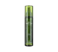 The Saem - Jeju Fresh Aloe Mist 120ml