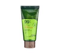 The Saem - Jeju Fresh Aloe Soothing Gel 99% Tube Type 300ml