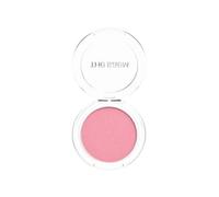 The Saem - Jelly Blusher - 14 Colors 2025 Version - #PK05 Icy Bloom