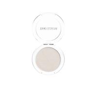 The Saem - Jelly Blusher - 14 Colors 2025 Version - #PK06 Rose Dawn