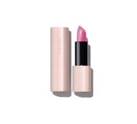The Saem - Kissholic Lipstick Intense - 20 Colors #PK09 Blooming Pansy