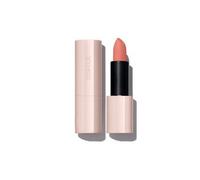 The Saem - Kissholic Lipstick Matte - 20 Colors #BE01 Stay Nude