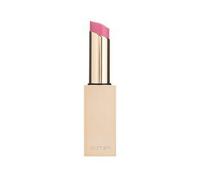 The Saem - M Touch Shine Lipstick - 6 Colors #PK02 Fever Pink