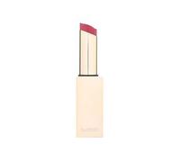 The Saem - M Touch Shine Lipstick - 6 Colors #PK04 Cherry Blush