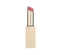 The Saem - M Touch Shine Lipstick - 6 Colors #RD01 Glowing Rose