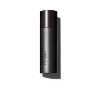 The Saem - Mineral Homme Black All In One Fluid EX 100ml