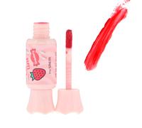 The Saem, Mousse Candy Tint, 02 Strawberry Mousse, .08 g