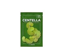 The Saem Natural Centella Asiatica Mask Sheet 21ml