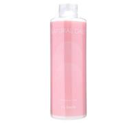 The Saem - Natural Daily Skin Barrier Toner 500ml